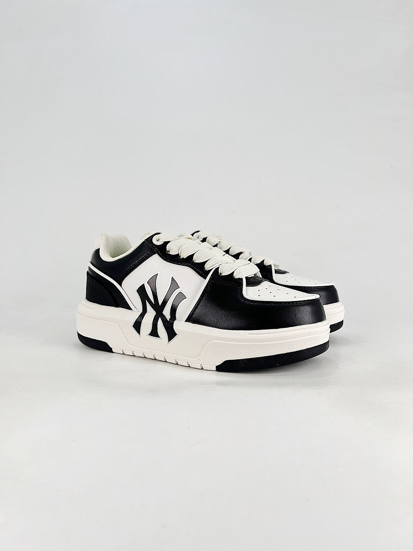 MLB Sneaker 093 - view 2