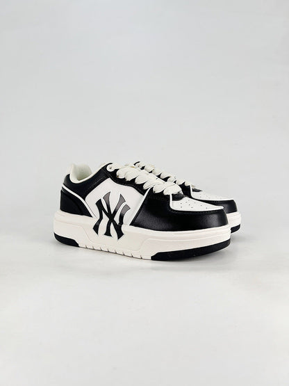 MLB Sneaker 093 - view 2