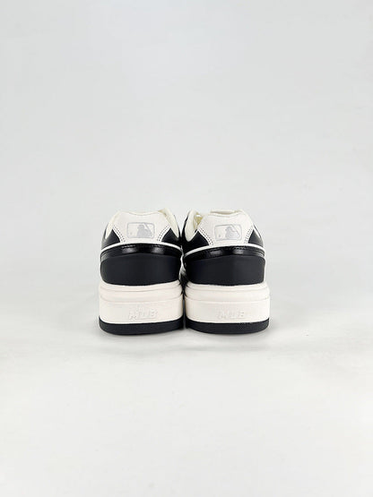 MLB Sneaker 093 - view 3