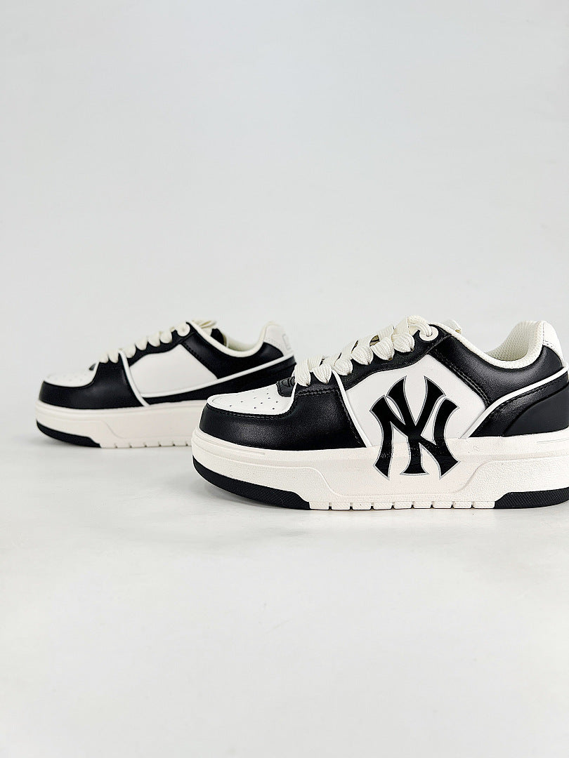 MLB Sneaker 093 - view 4