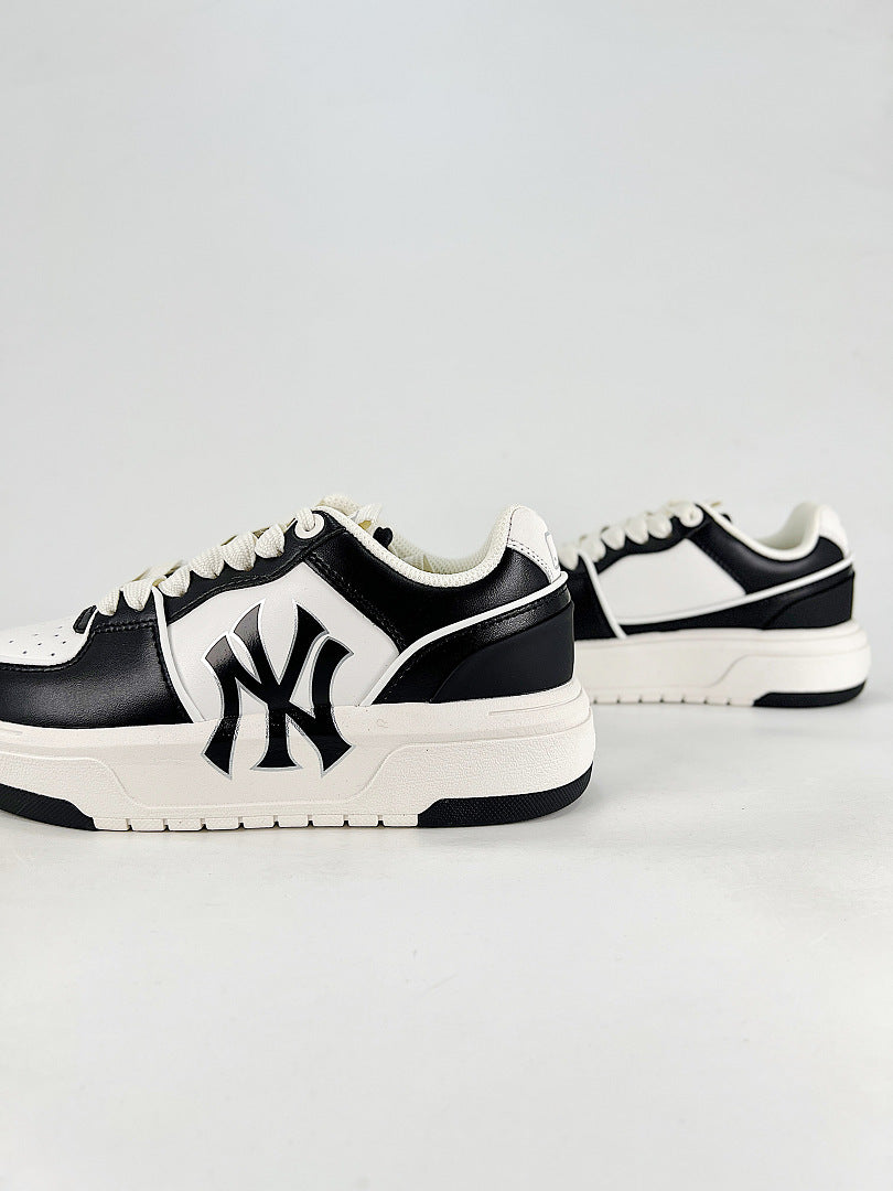 MLB Sneaker 093 - view 5