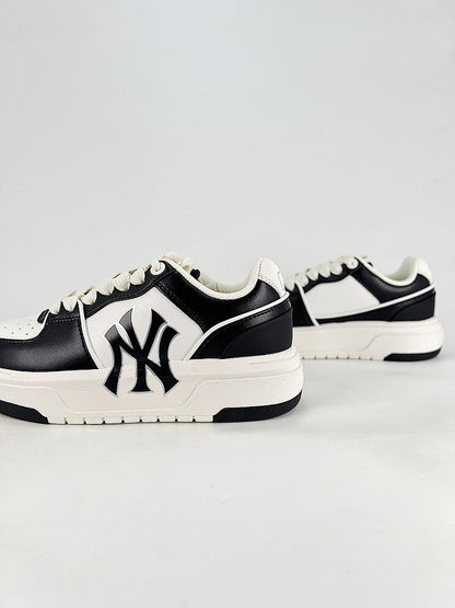 MLB Sneaker 093 - view 5