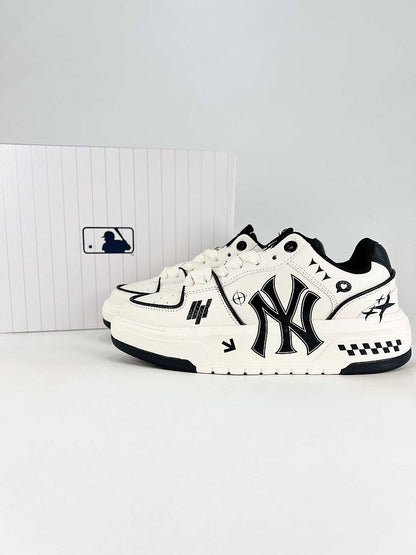 MLB Sneaker 094 - view 1