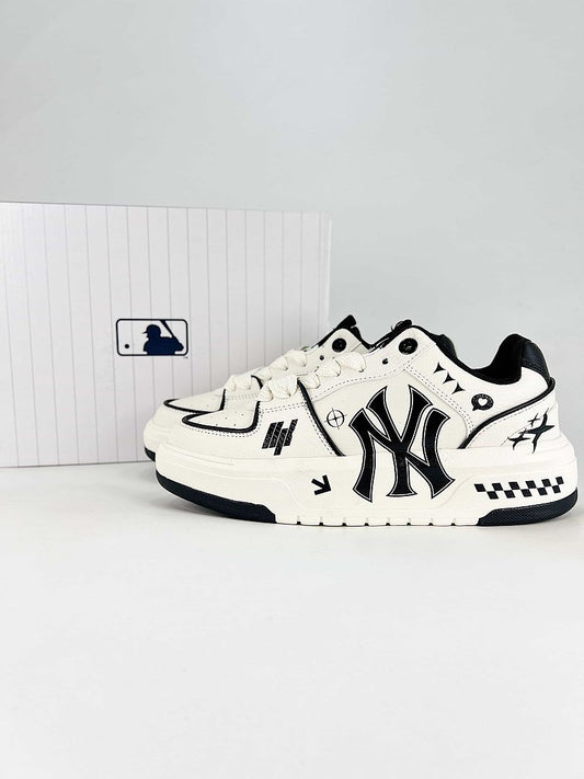MLB Sneaker 094 - view 1