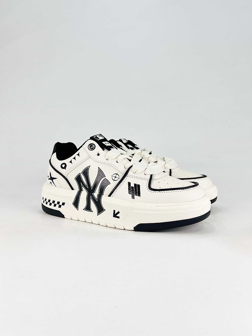 MLB Sneaker 094 - view 2