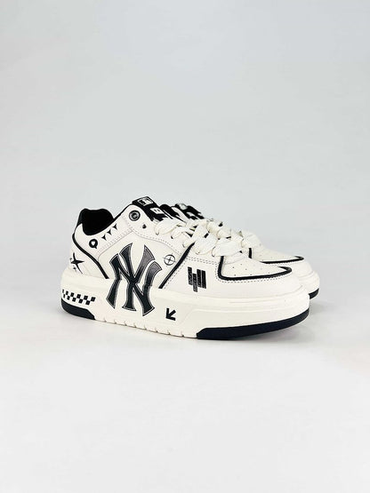 MLB Sneaker 094 - view 2