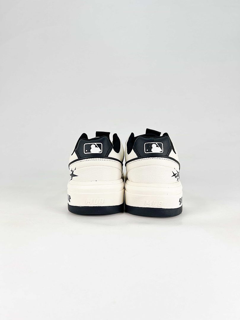 MLB Sneaker 094 - view 3