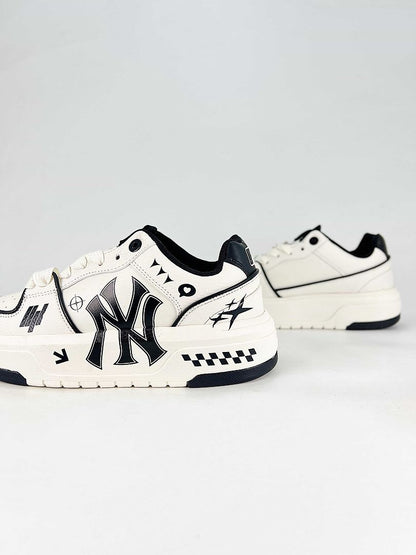 MLB Sneaker 094 - view 5
