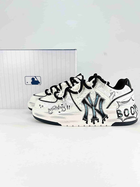 MLB Sneaker 095 - view 1