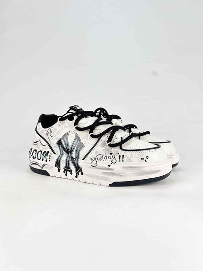 MLB Sneaker 095 - view 2