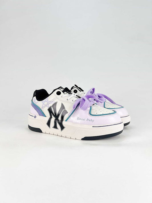 MLB Sneaker 096 - view 2