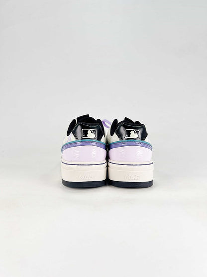 MLB Sneaker 096 - view 3