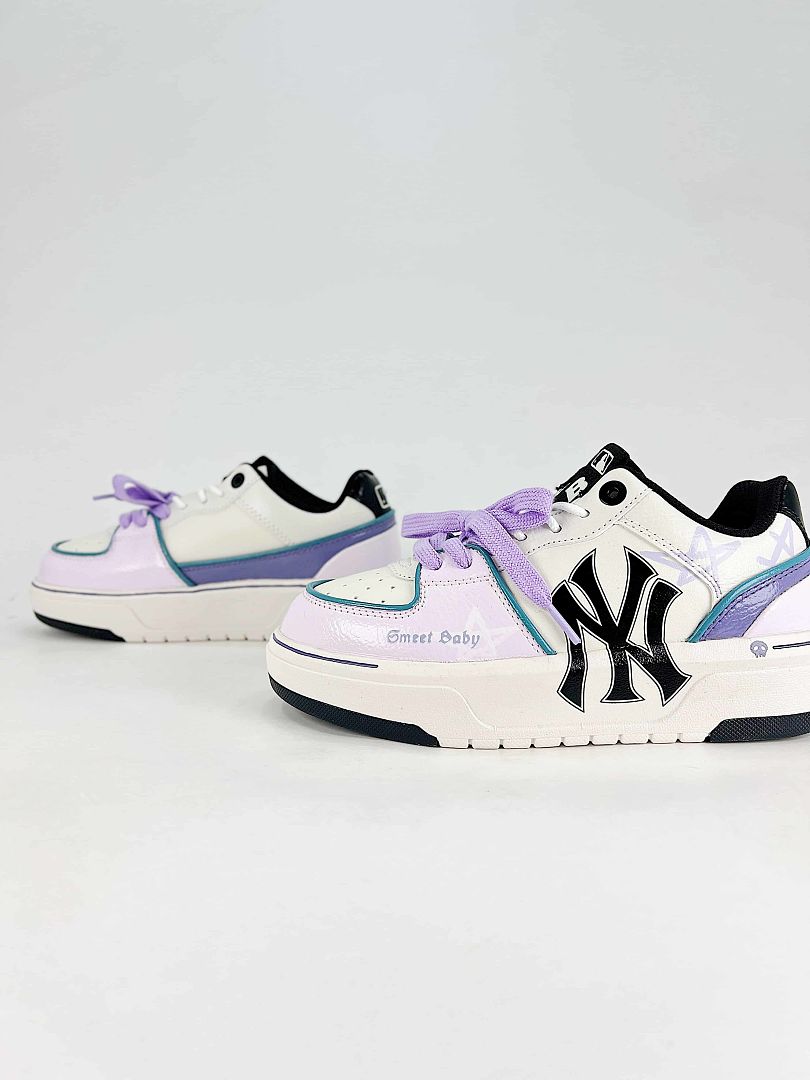 MLB Sneaker 096 - view 4