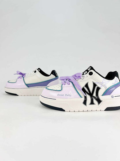 MLB Sneaker 096 - view 4