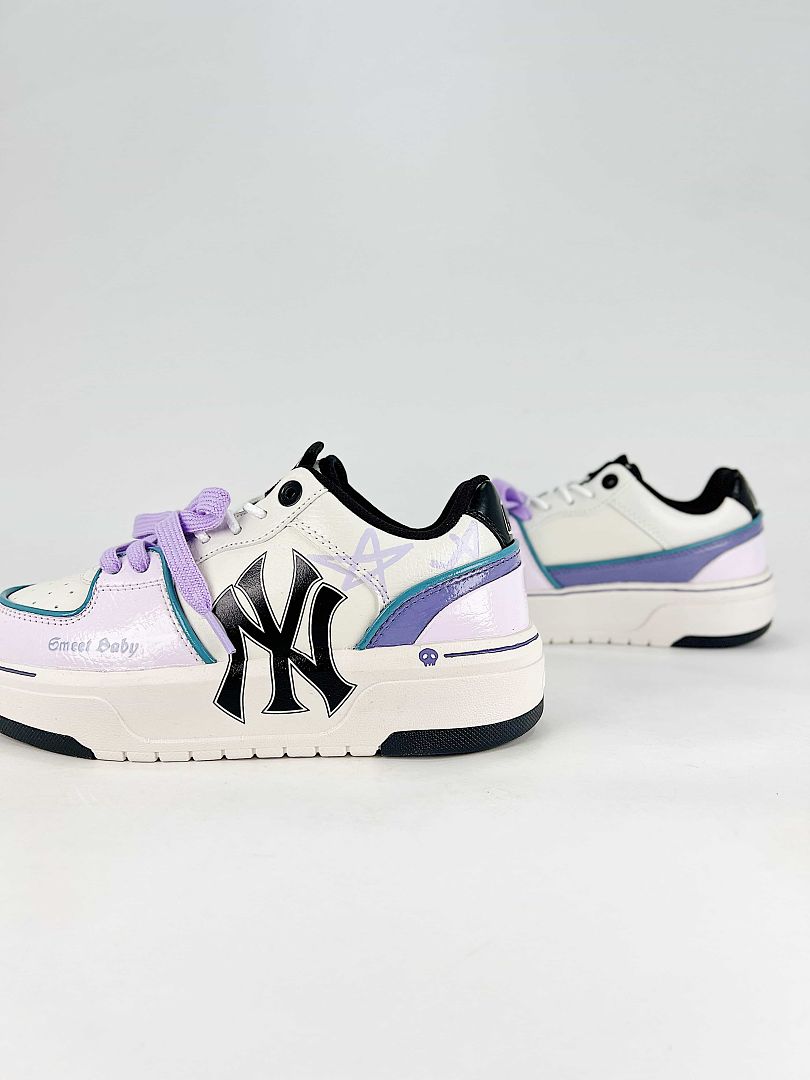 MLB Sneaker 096 - view 5