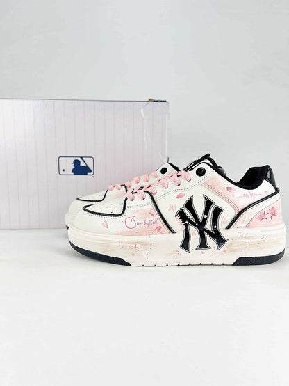 MLB Sneaker 097 - view 1