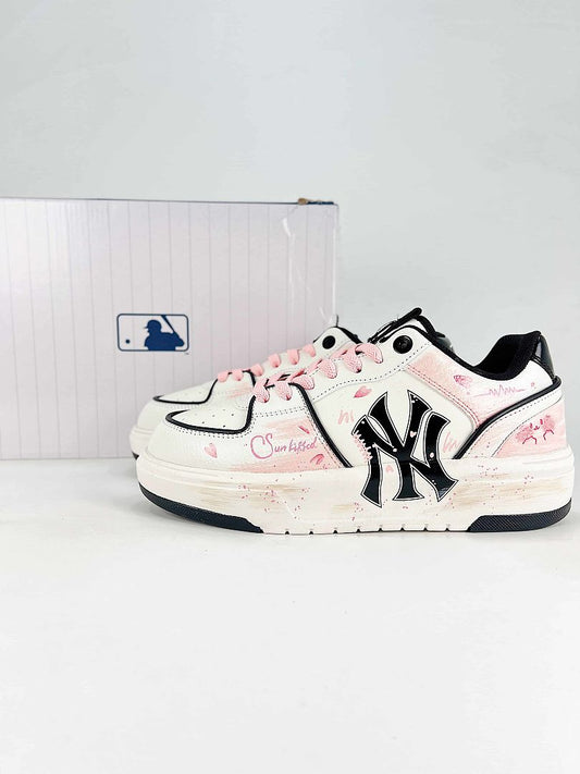 MLB Sneaker 097 - view 1