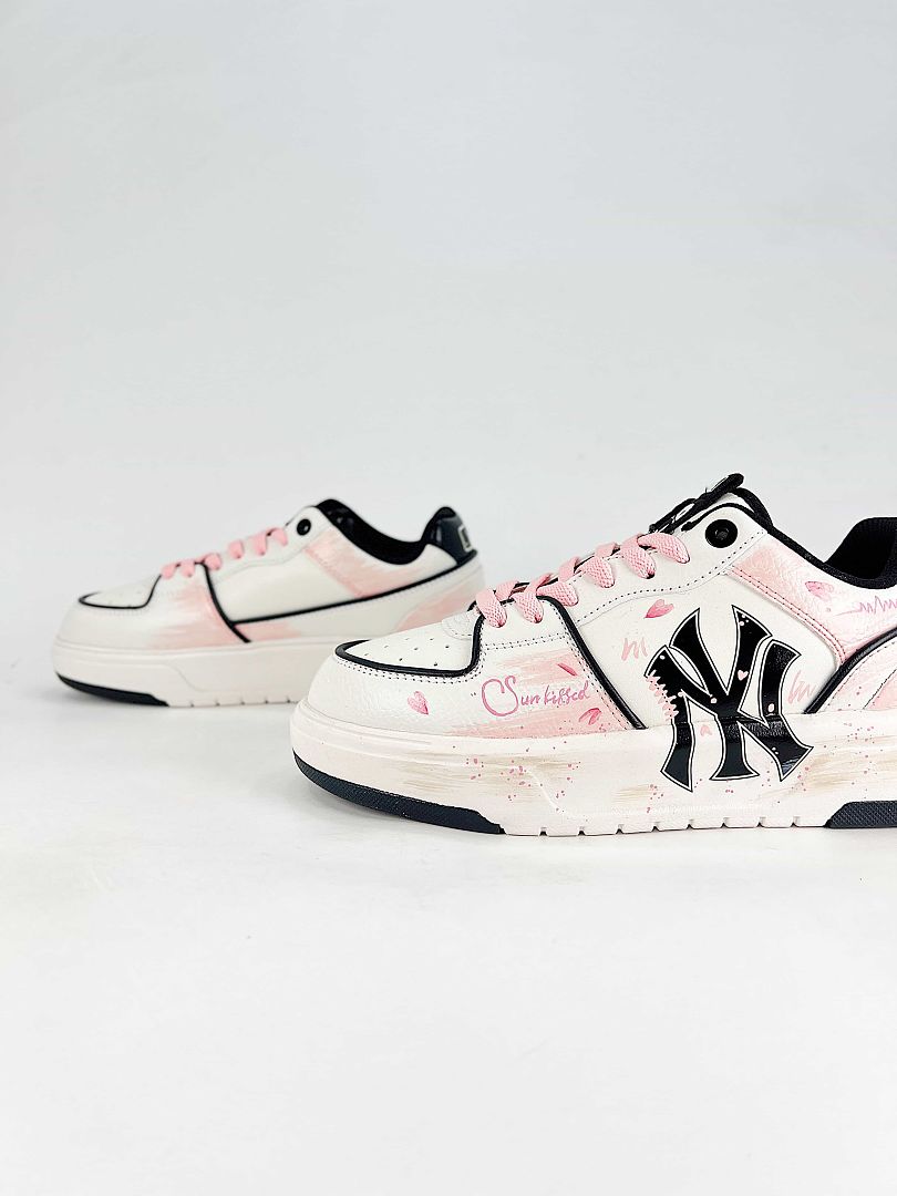 MLB Sneaker 097 - view 4