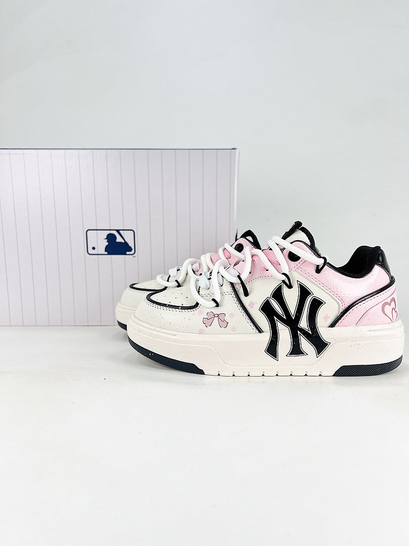 MLB Sneaker 098 - view 1