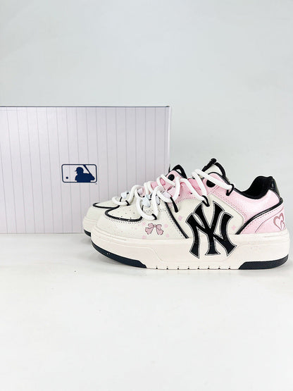 MLB Sneaker 098 - view 1