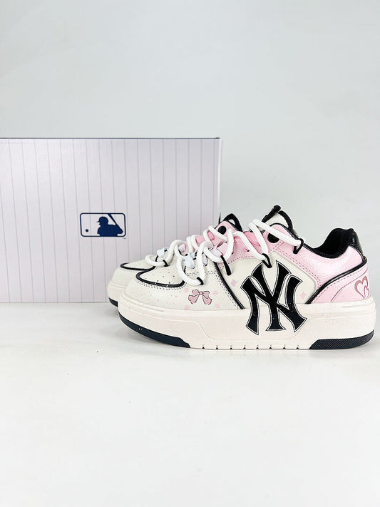 MLB Sneaker 098 - view 1