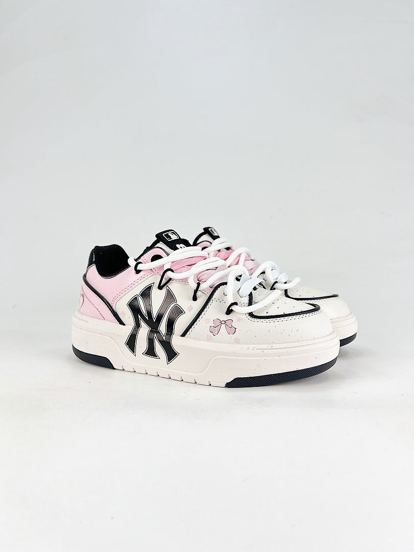 MLB Sneaker 098 - view 2