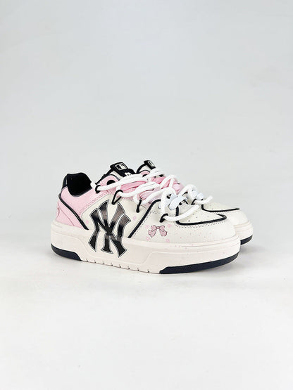 MLB Sneaker 098 - view 2