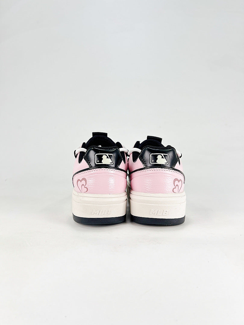 MLB Sneaker 098 - view 3