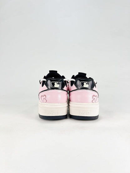 MLB Sneaker 098 - view 3