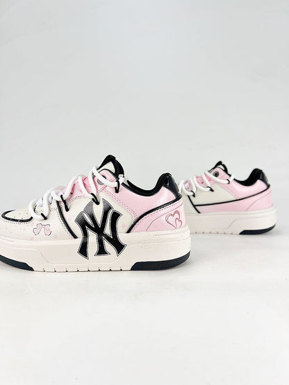 MLB Sneaker 098 - view 5