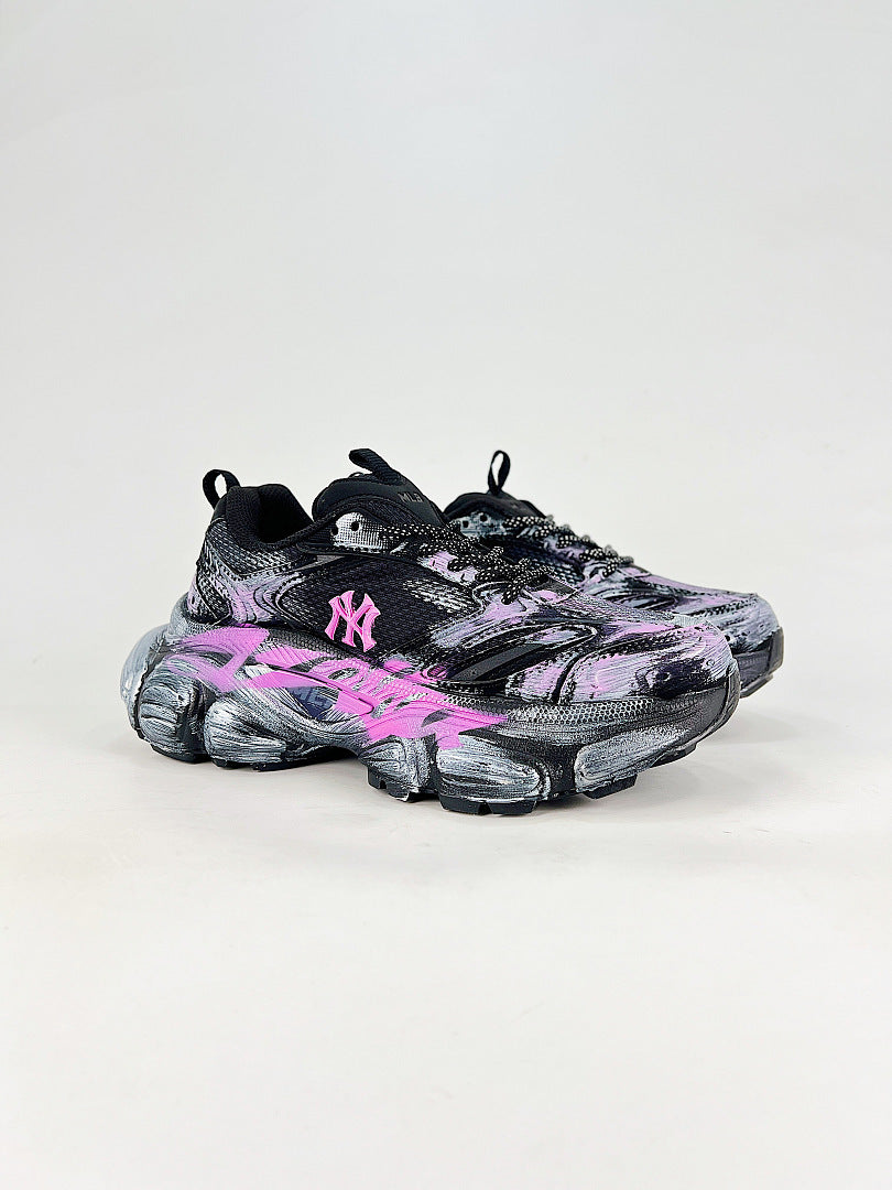 MLB Sneaker 099 - view 2