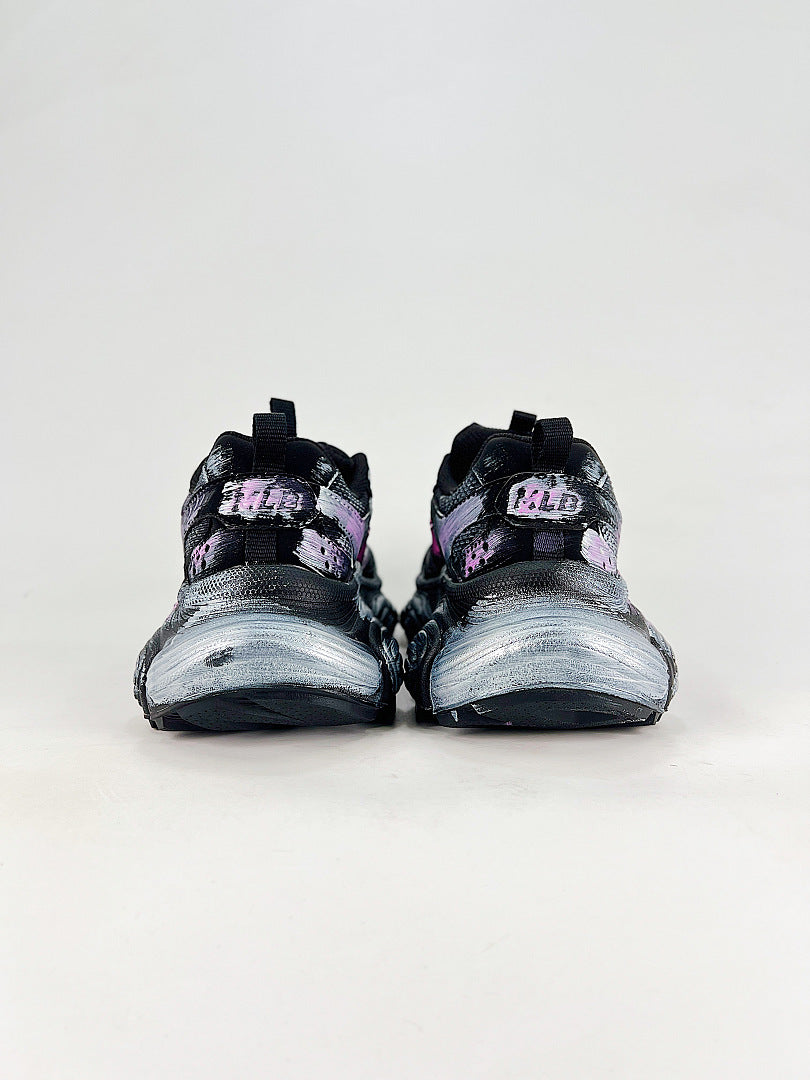 MLB Sneaker 099 - view 3
