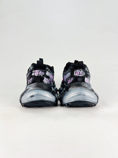 MLB Sneaker 099 - view 3