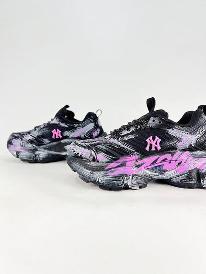 MLB Sneaker 099 - view 4