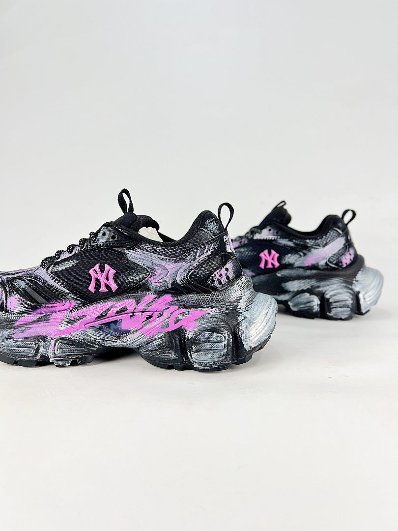 MLB Sneaker 099 - view 5
