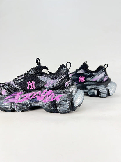 MLB Sneaker 099 - view 5