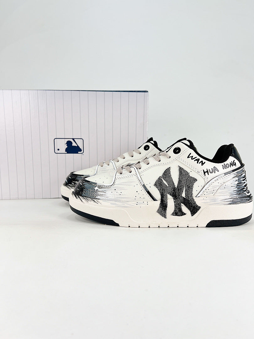MLB Sneaker 100 - view 1