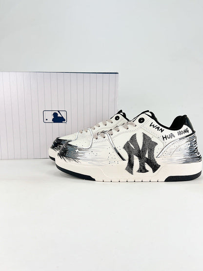 MLB Sneaker 100 - view 1