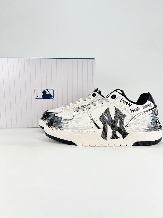 MLB Sneaker 100 - view 1