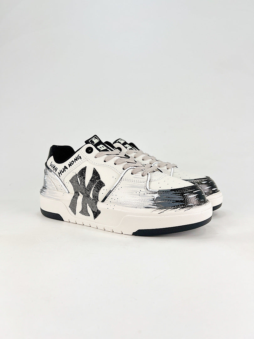 MLB Sneaker 100 - view 2