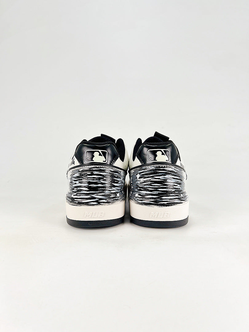 MLB Sneaker 100 - view 3