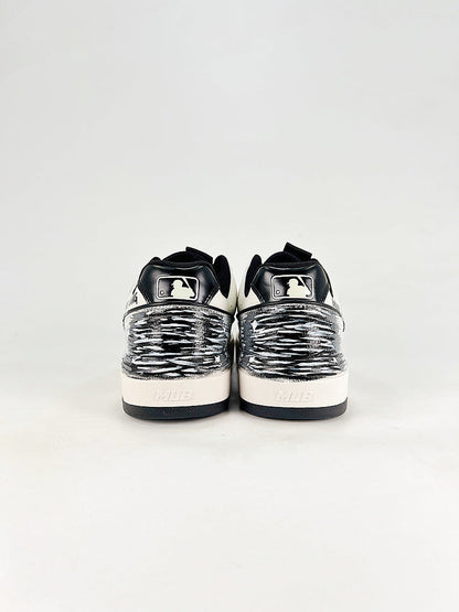 MLB Sneaker 100 - view 3