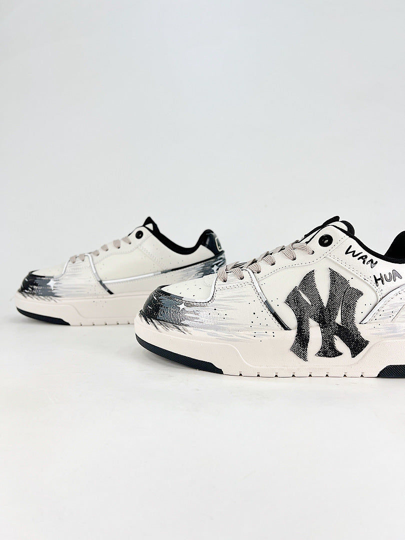 MLB Sneaker 100 - view 4