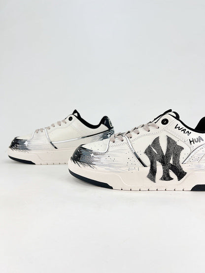 MLB Sneaker 100 - view 4