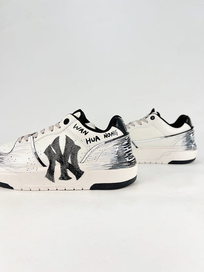 MLB Sneaker 100 - view 5