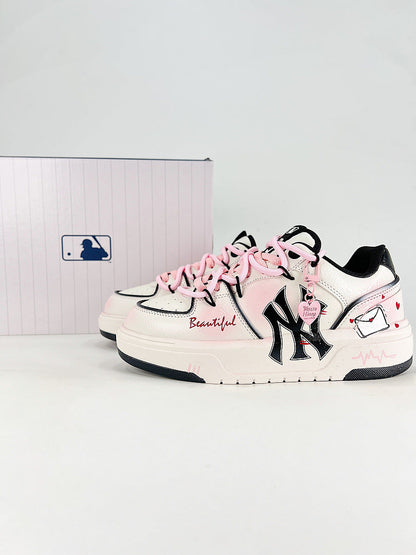 MLB Sneaker 102 - view 1