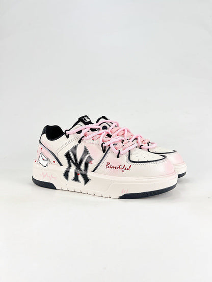 MLB Sneaker 102 - view 2