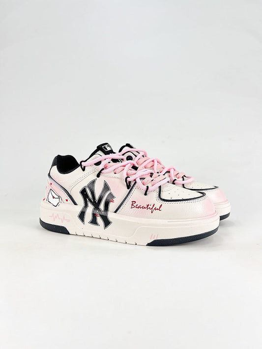 MLB Sneaker 102 - view 2