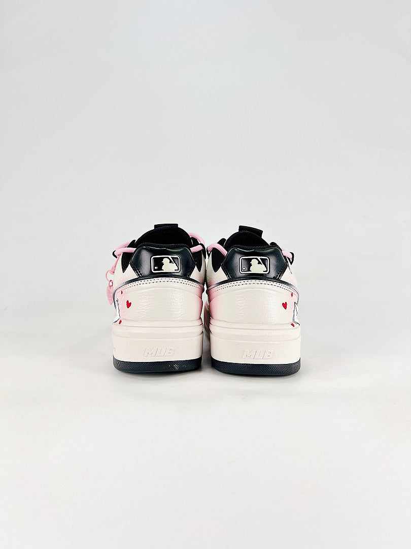 MLB Sneaker 102 - view 3