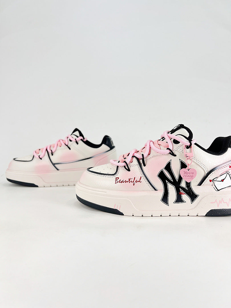 MLB Sneaker 102 - view 4